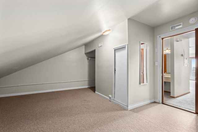 213 Double Eagle Dr. Unit E3, Surfside Beach, SC 29575