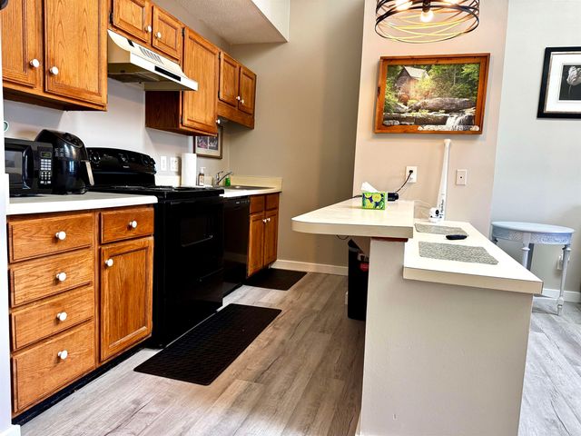 213 Double Eagle Dr. Unit E3, Surfside Beach, SC 29575