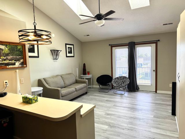 213 Double Eagle Dr. Unit E3, Surfside Beach, SC 29575