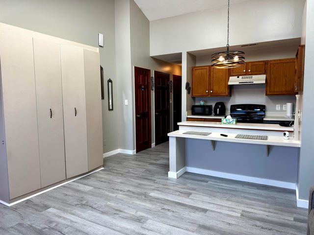 213 Double Eagle Dr. Unit E3, Surfside Beach, SC 29575