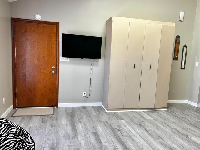 213 Double Eagle Dr. Unit E3, Surfside Beach, SC 29575