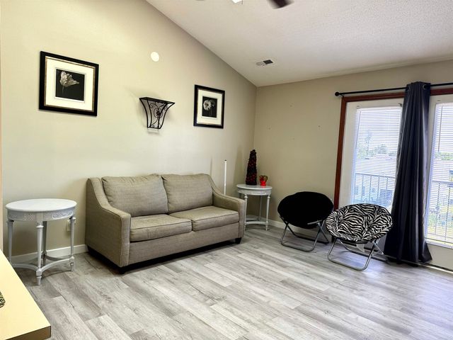 213 Double Eagle Dr. Unit E3, Surfside Beach, SC 29575