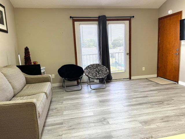 213 Double Eagle Dr. Unit E3, Surfside Beach, SC 29575
