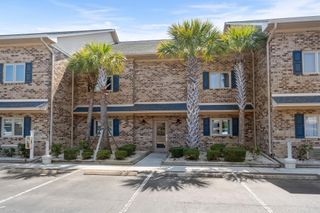 213 Double Eagle Dr. Unit E3, Surfside Beach, SC 29575