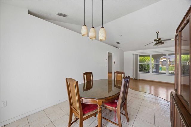 23179 AVACADO AVENUE, Port Charlotte, FL 33980