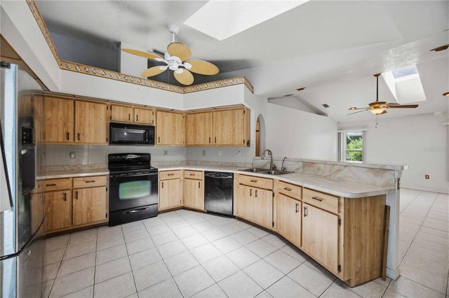 23179 AVACADO AVENUE, Port Charlotte, FL 33980
