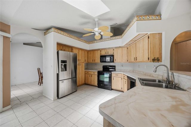 23179 AVACADO AVENUE, Port Charlotte, FL 33980