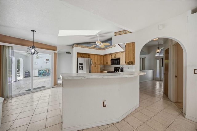 23179 AVACADO AVENUE, Port Charlotte, FL 33980