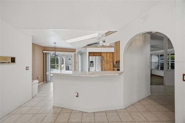 23179 AVACADO AVENUE, Port Charlotte, FL 33980
