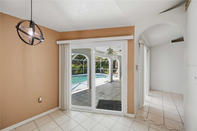23179 AVACADO AVENUE, Port Charlotte, FL 33980