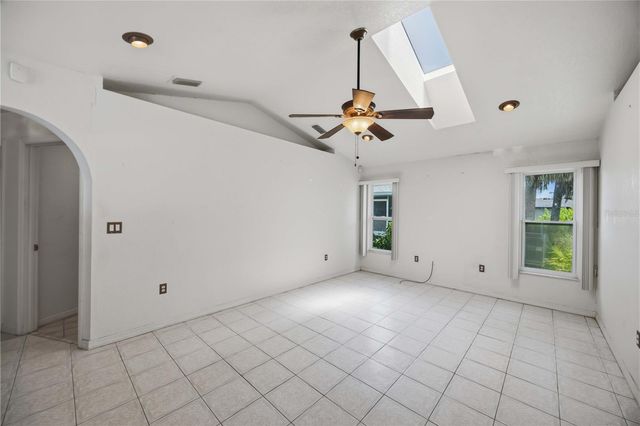 23179 AVACADO AVENUE, Port Charlotte, FL 33980