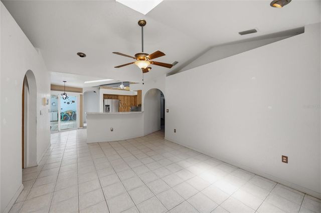 23179 AVACADO AVENUE, Port Charlotte, FL 33980