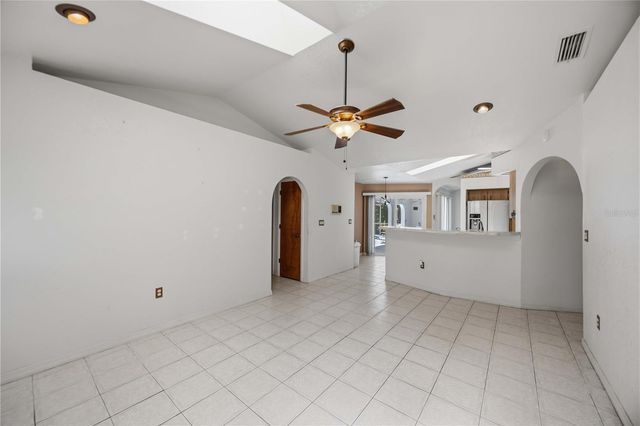 23179 AVACADO AVENUE, Port Charlotte, FL 33980