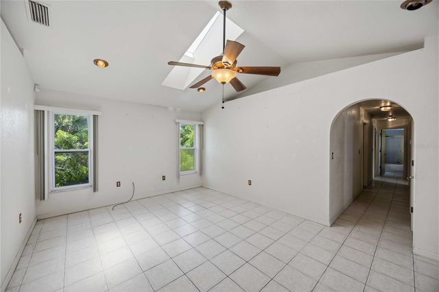 23179 AVACADO AVENUE, Port Charlotte, FL 33980