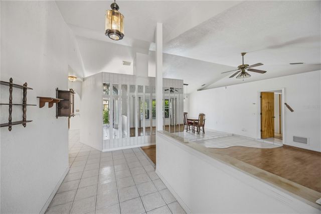 23179 AVACADO AVENUE, Port Charlotte, FL 33980