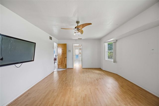 23179 AVACADO AVENUE, Port Charlotte, FL 33980