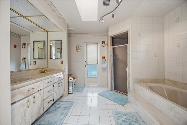 23179 AVACADO AVENUE, Port Charlotte, FL 33980