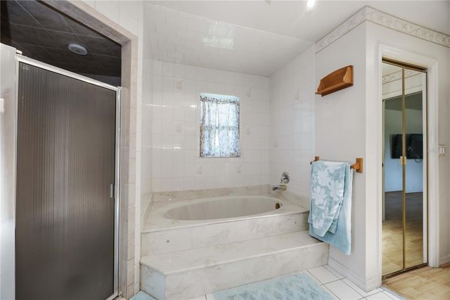 23179 AVACADO AVENUE, Port Charlotte, FL 33980