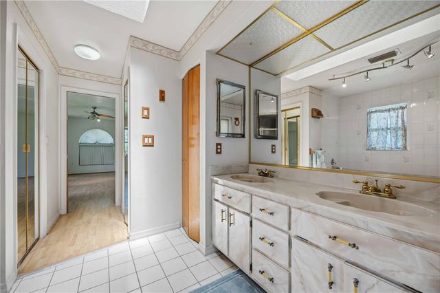 23179 AVACADO AVENUE, Port Charlotte, FL 33980