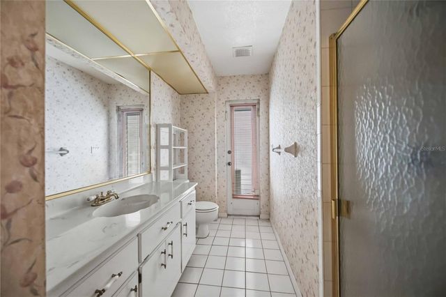 23179 AVACADO AVENUE, Port Charlotte, FL 33980
