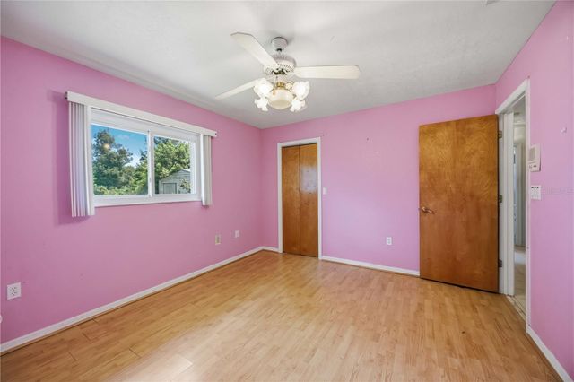 23179 AVACADO AVENUE, Port Charlotte, FL 33980