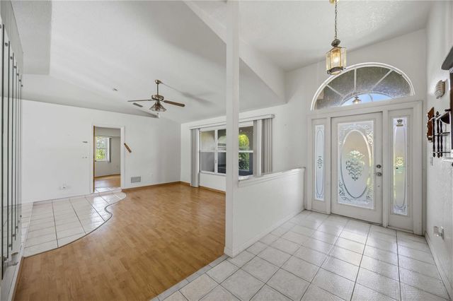 23179 AVACADO AVENUE, Port Charlotte, FL 33980