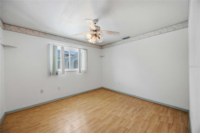 23179 AVACADO AVENUE, Port Charlotte, FL 33980