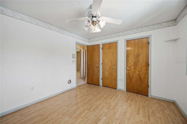 23179 AVACADO AVENUE, Port Charlotte, FL 33980