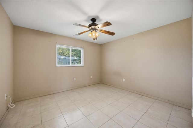 23179 AVACADO AVENUE, Port Charlotte, FL 33980