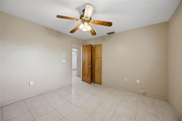23179 AVACADO AVENUE, Port Charlotte, FL 33980