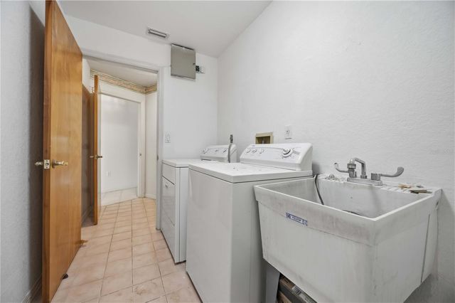 23179 AVACADO AVENUE, Port Charlotte, FL 33980
