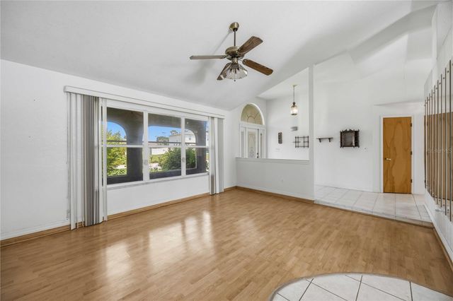 23179 AVACADO AVENUE, Port Charlotte, FL 33980