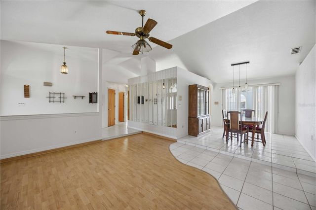 23179 AVACADO AVENUE, Port Charlotte, FL 33980