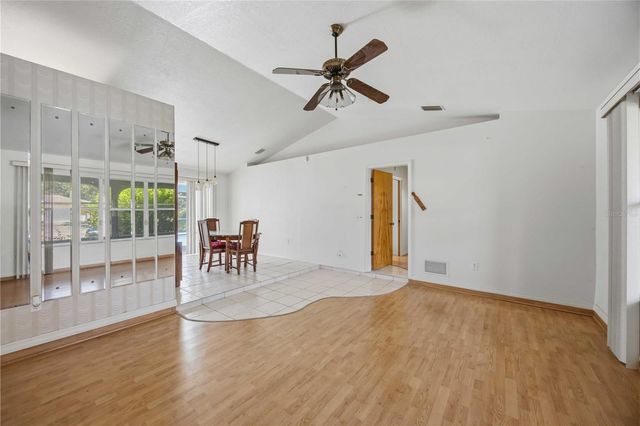 23179 AVACADO AVENUE, Port Charlotte, FL 33980