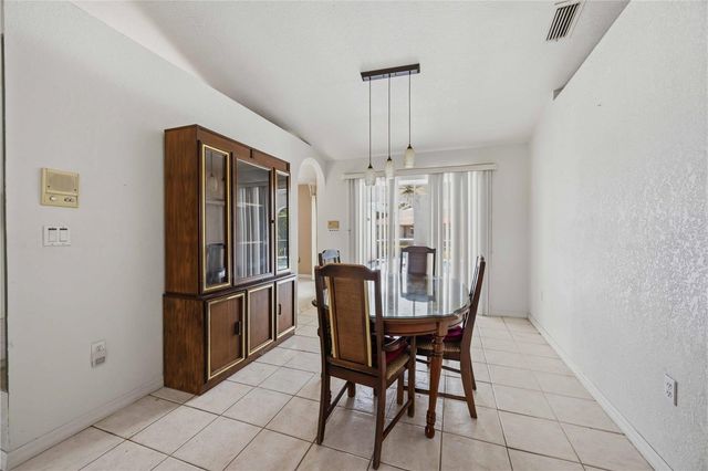 23179 AVACADO AVENUE, Port Charlotte, FL 33980