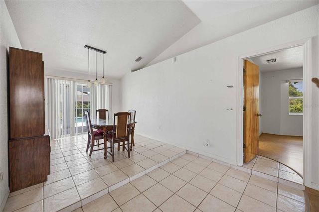23179 AVACADO AVENUE, Port Charlotte, FL 33980