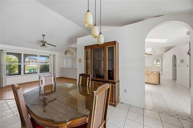 23179 AVACADO AVENUE, Port Charlotte, FL 33980