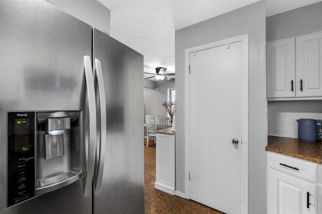 127 SE Berkshire Way, Lawton, OK 73501