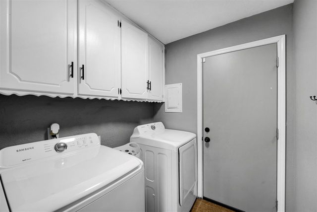 127 SE Berkshire Way, Lawton, OK 73501