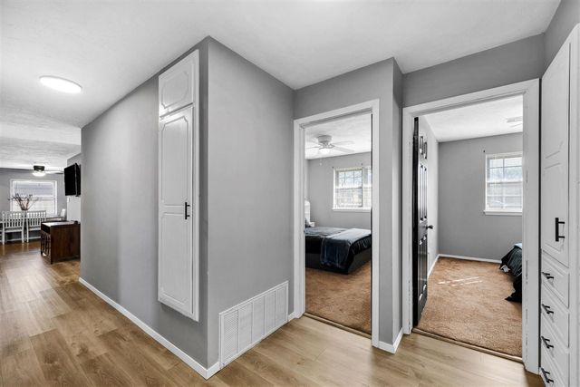 127 SE Berkshire Way, Lawton, OK 73501