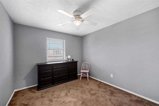 127 SE Berkshire Way, Lawton, OK 73501