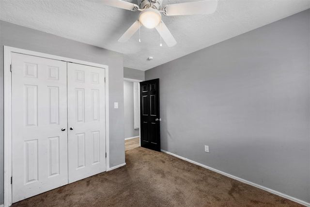 127 SE Berkshire Way, Lawton, OK 73501