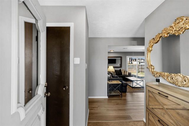 127 SE Berkshire Way, Lawton, OK 73501