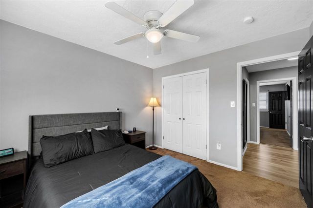 127 SE Berkshire Way, Lawton, OK 73501