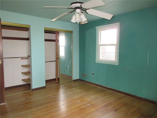 101 Surrey Dr, North Strabane, PA 15317