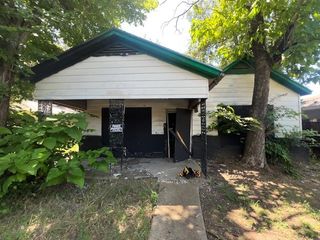5234 Velma Drive, Fort Worth, TX 76105