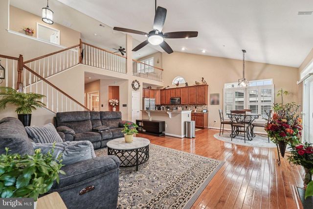 5915 JACOBEAN PL, New Market, MD 21774