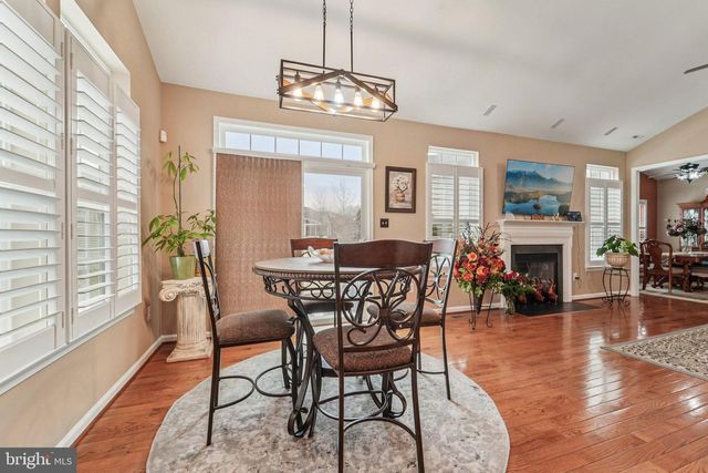 5915 JACOBEAN PL, New Market, MD 21774