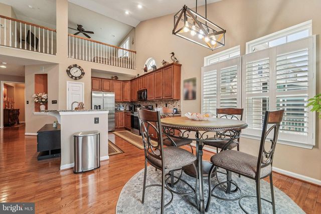 5915 JACOBEAN PL, New Market, MD 21774