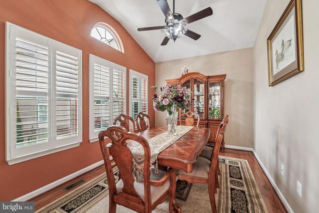 5915 JACOBEAN PL, New Market, MD 21774